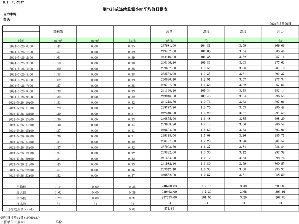 太平洋在线xg111(中国集团)有限公司官网