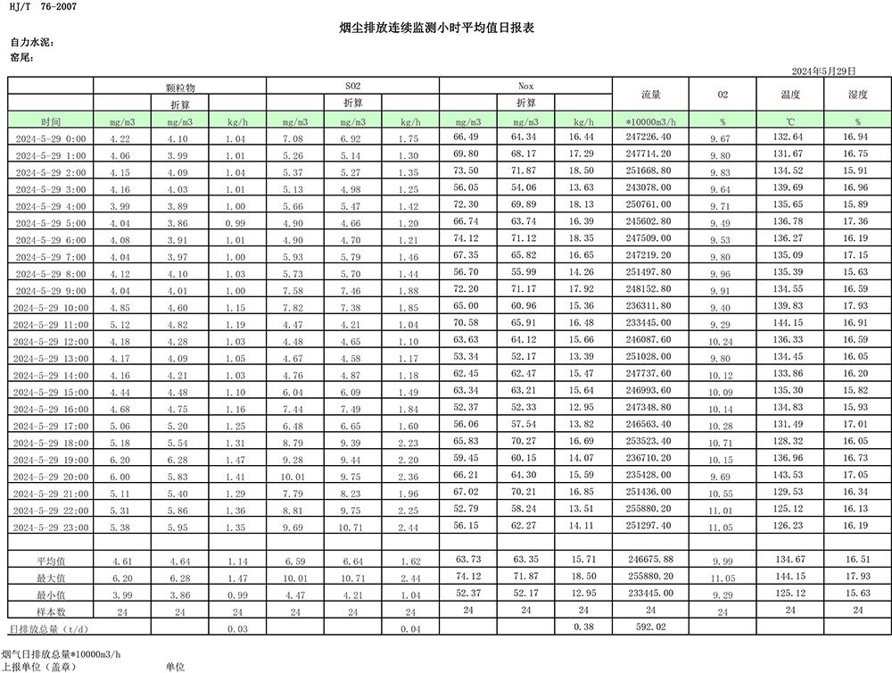 太平洋在线xg111(中国集团)有限公司官网
