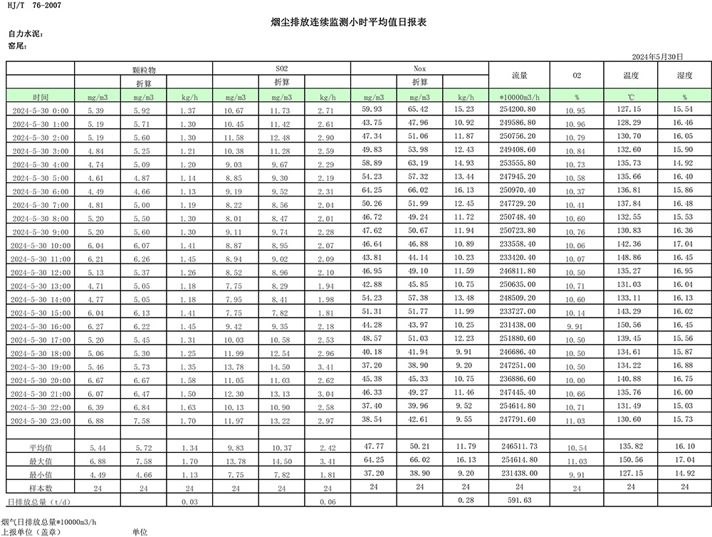 太平洋在线xg111(中国集团)有限公司官网