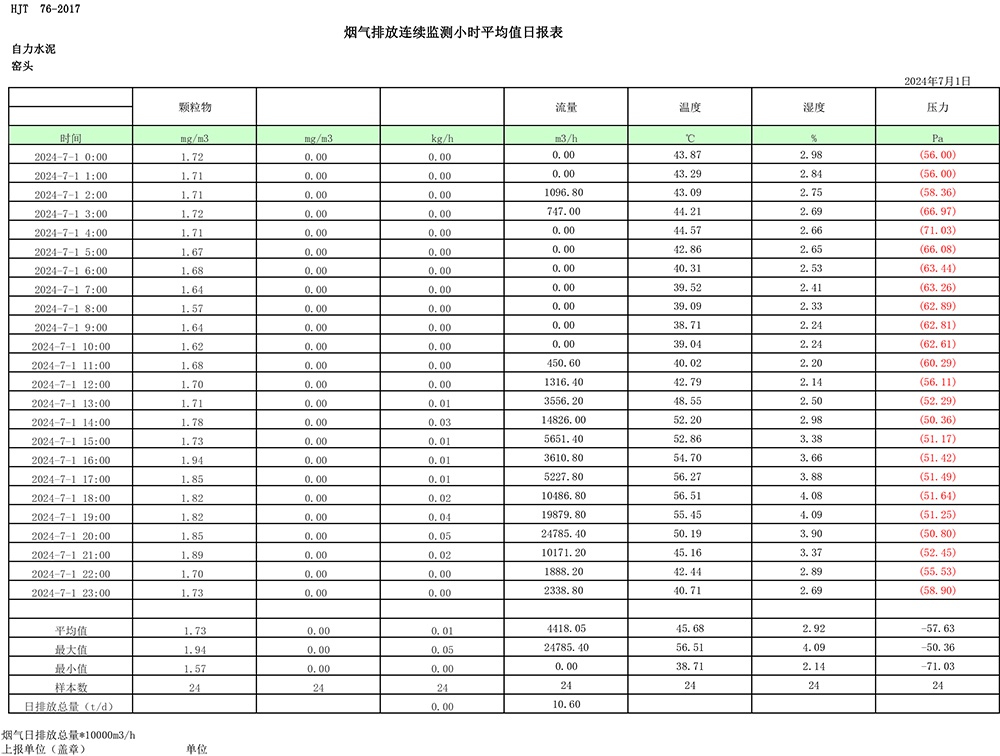 太平洋在线xg111(中国集团)有限公司官网