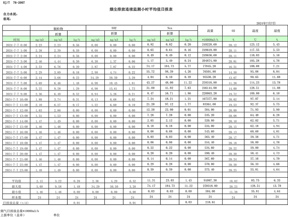 太平洋在线xg111(中国集团)有限公司官网