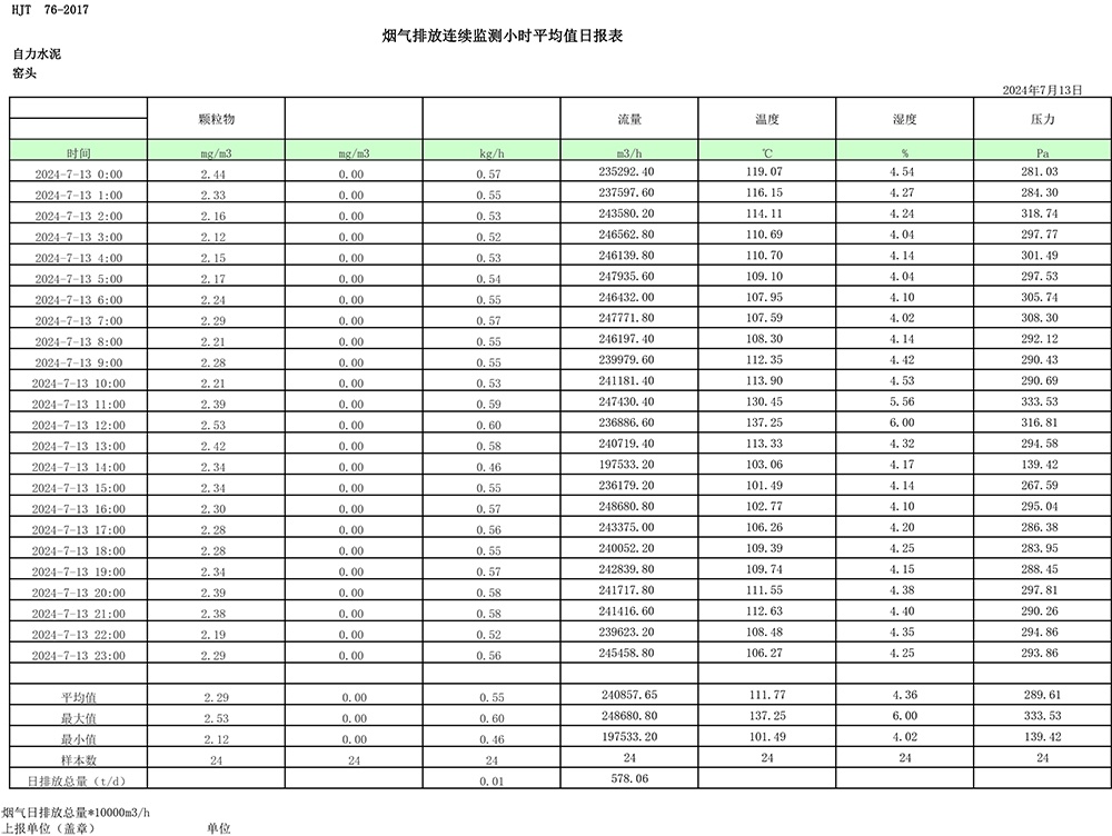 太平洋在线xg111(中国集团)有限公司官网