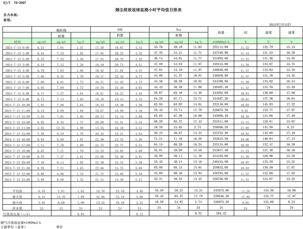 太平洋在线xg111(中国集团)有限公司官网
