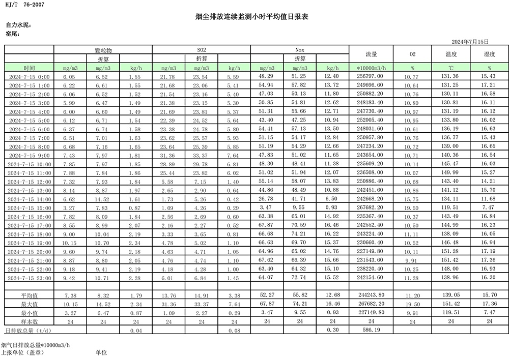 太平洋在线xg111(中国集团)有限公司官网