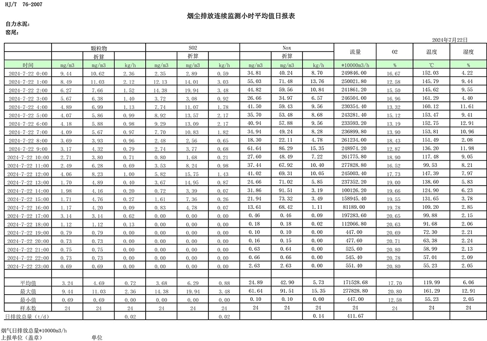 太平洋在线xg111(中国集团)有限公司官网