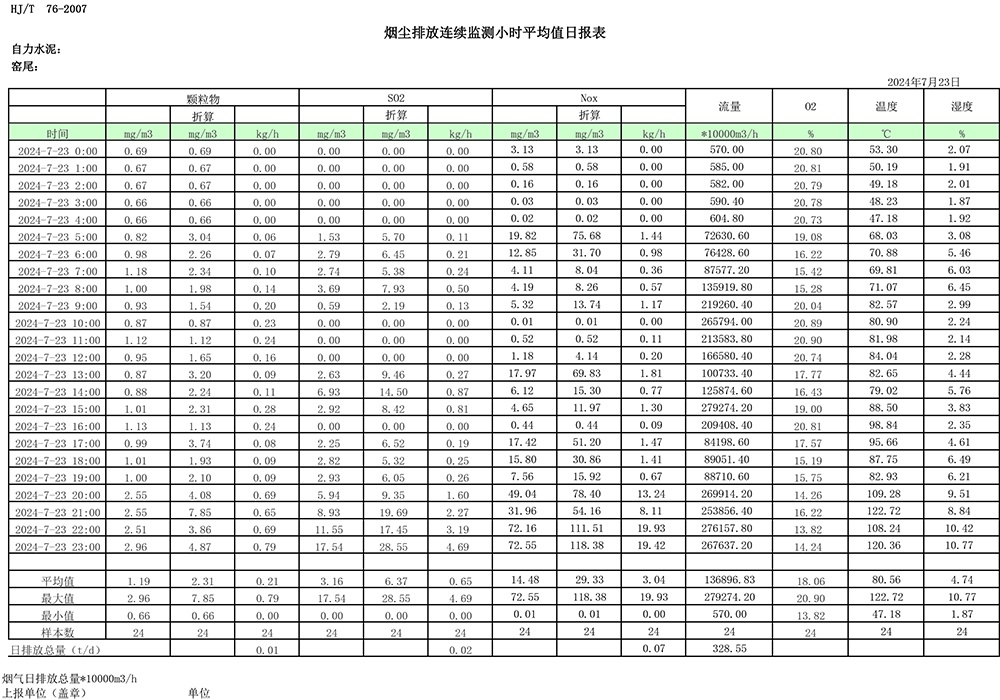 太平洋在线xg111(中国集团)有限公司官网