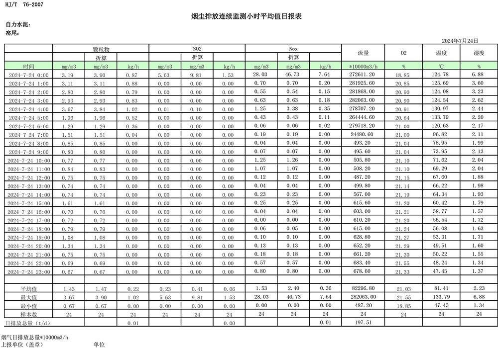太平洋在线xg111(中国集团)有限公司官网