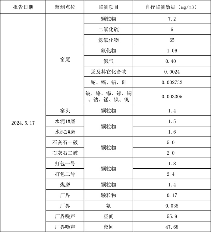 太平洋在线xg111(中国集团)有限公司官网