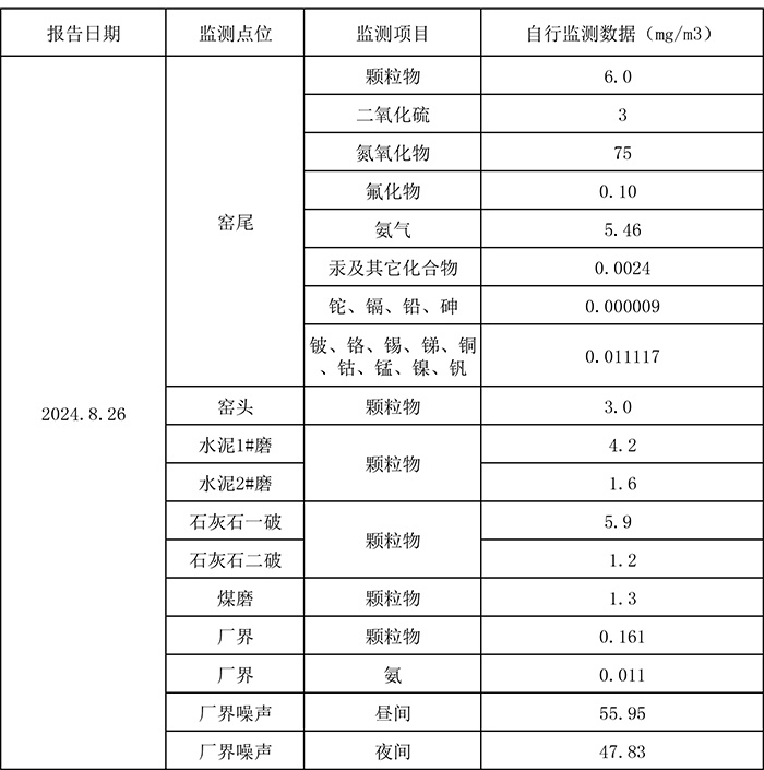 太平洋在线xg111(中国集团)有限公司官网