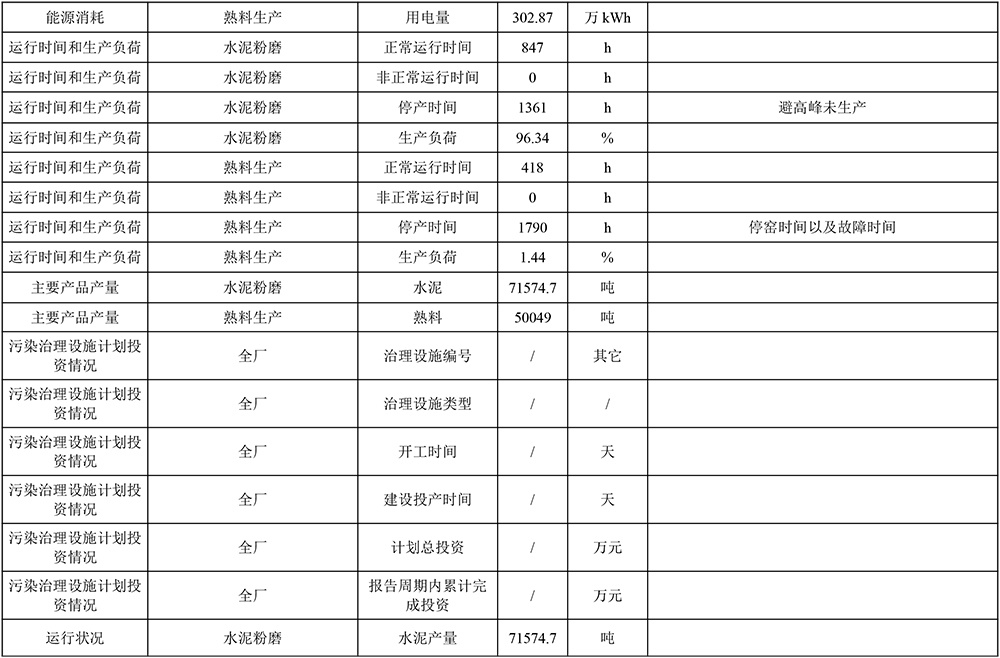 太平洋在线xg111(中国集团)有限公司官网