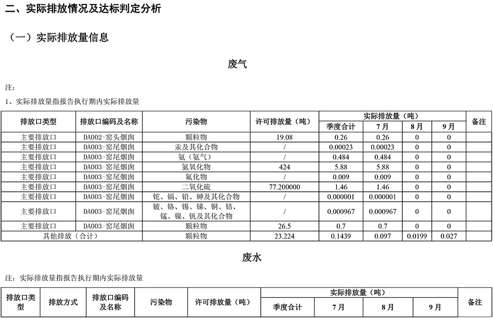 太平洋在线xg111(中国集团)有限公司官网