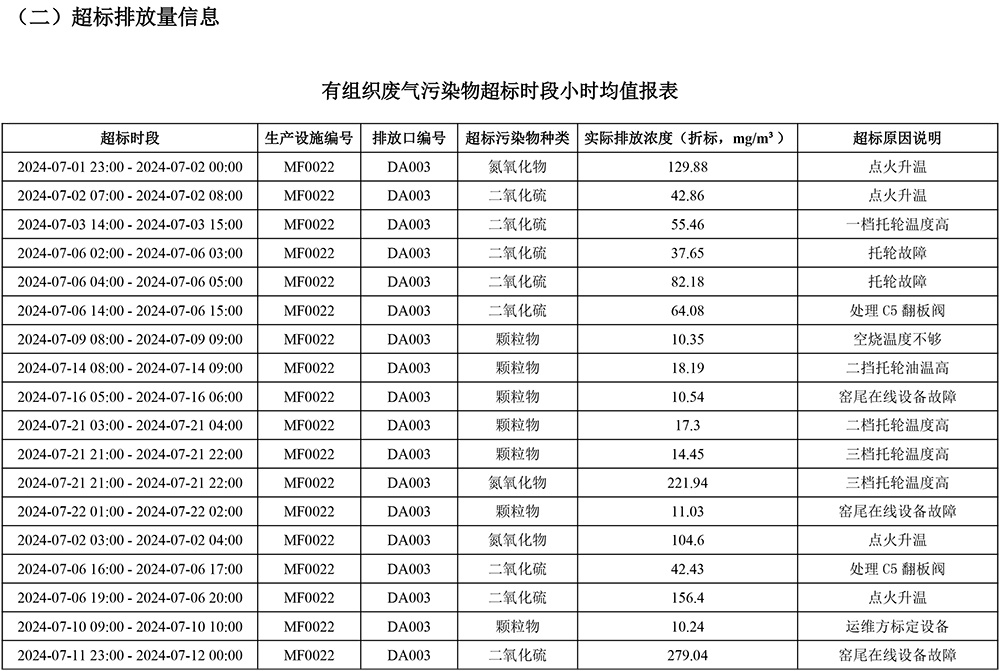 太平洋在线xg111(中国集团)有限公司官网