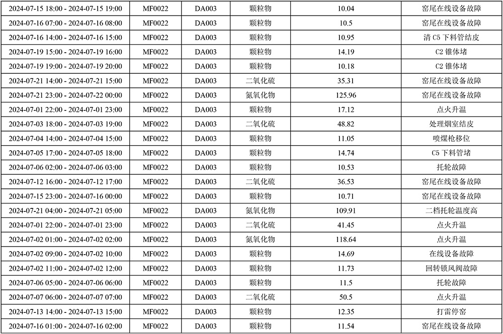 太平洋在线xg111(中国集团)有限公司官网