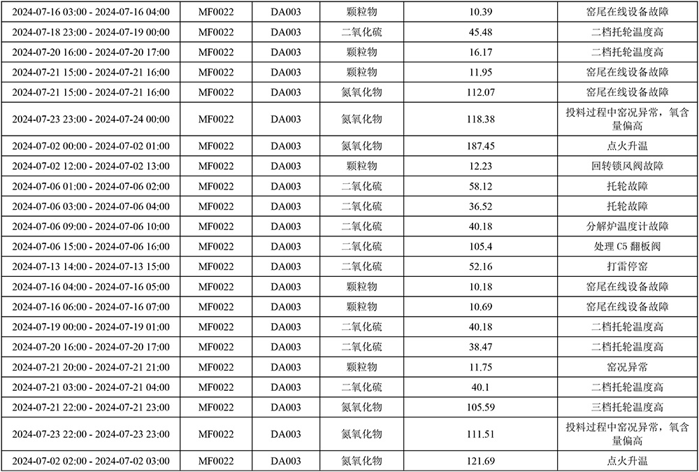 太平洋在线xg111(中国集团)有限公司官网