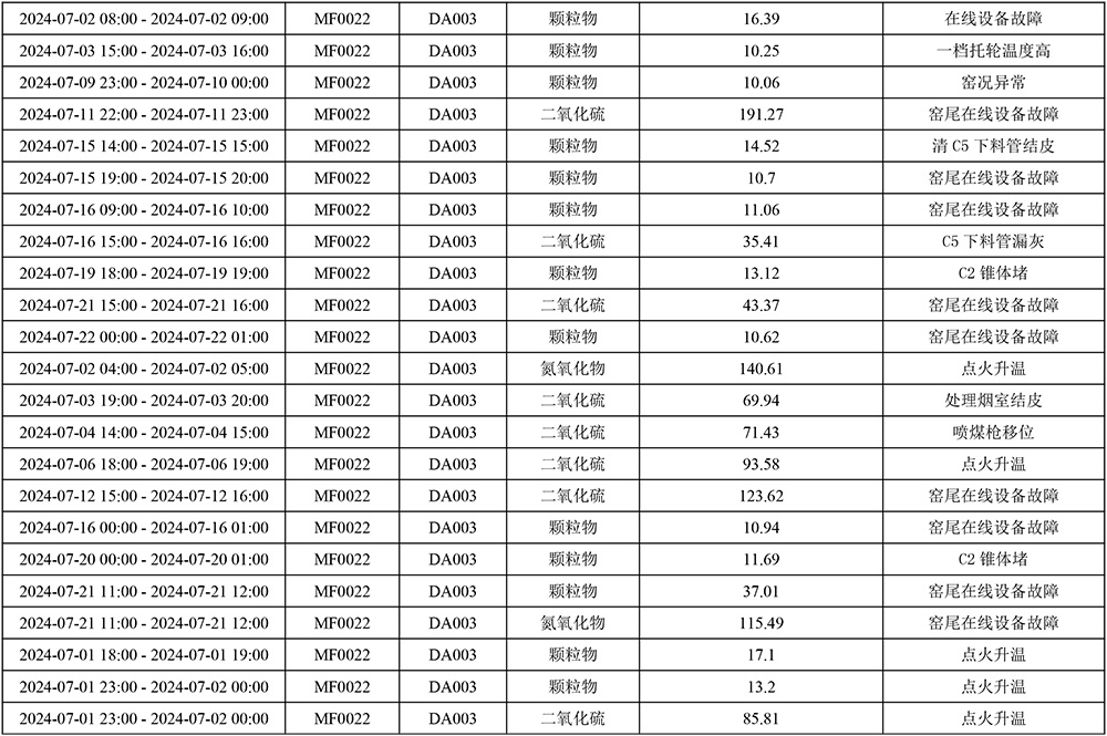 太平洋在线xg111(中国集团)有限公司官网