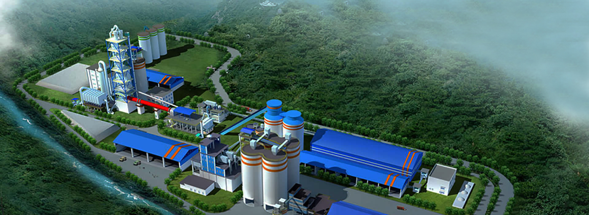 太平洋在线xg111(中国集团)有限公司官网