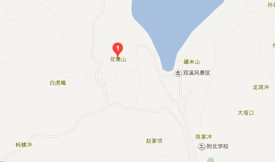 太平洋在线xg111(中国集团)有限公司官网