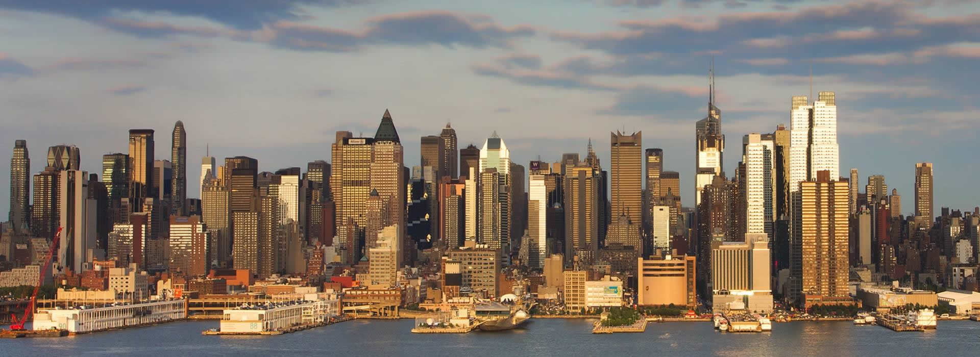 太平洋在线xg111(中国集团)有限公司官网